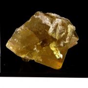 Fluorite. 792.5 ct.