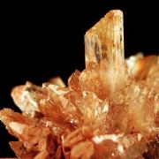 Creedite