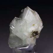 gemmy WARDITE, EOSPHORITE