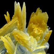 Baryte