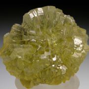 Prehnite