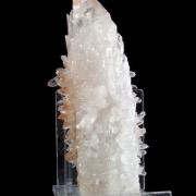 Quartz UNUSUAL