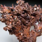 Copper