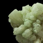 Aragonite