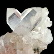 Quartz – Japan Law Twin – Fairy Wings