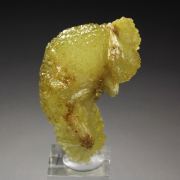 ADAMITE