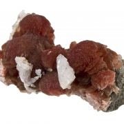 Inesite