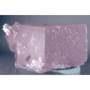 Calcite, Sphalerite, Anhyrdite