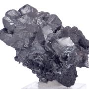 Chalcocite CONGO!