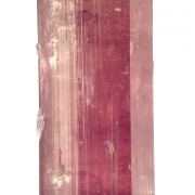 Tourmaline, lepidolite USA 