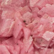 Rhodochrosite