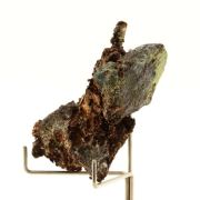 Native Copper. 399.10 ct.