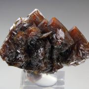 DESCLOIZITE