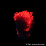 Kutnohorite and Calcite