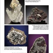Sylvanite