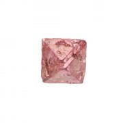Spinel (floater)
