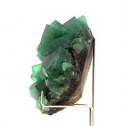Fluorite. 765.0 ct.