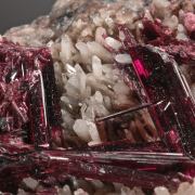 Erythrite