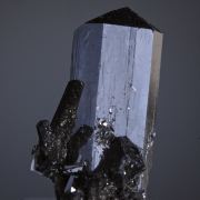 Gaudefroyite 