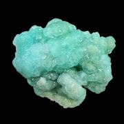 Smithsonite