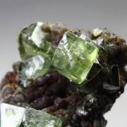 LUDLAMITE