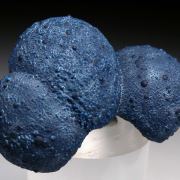 Shattuckite