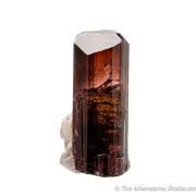 Rubellite Tourmaline