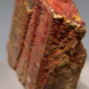 Euxenite