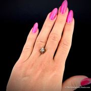 Diamond
