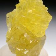 Prehnite