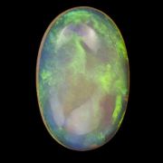 Opal