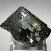 EPIDOTE