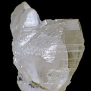 Cerussite TSUMEB