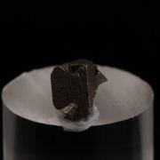 Platinum Crystal