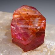Ruby on Calcite