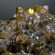 Orpiment 