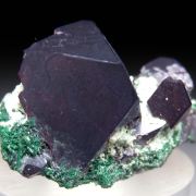 Cuprite
