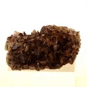 Axinite