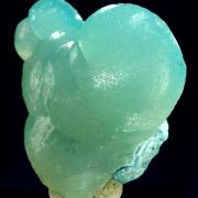 Smithsonite