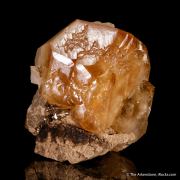Calcite