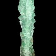 Halite