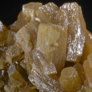 Pyromorphite 