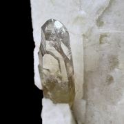 Microcline, albite , quartz  POLAND