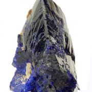 Azurite