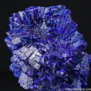 Azurite