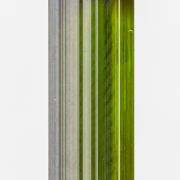 Tourmaline