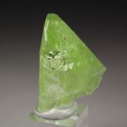 gem DIOPSIDE