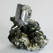 Epidote