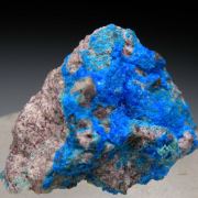 Papagoite