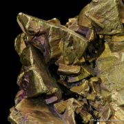 Chalcopyrite